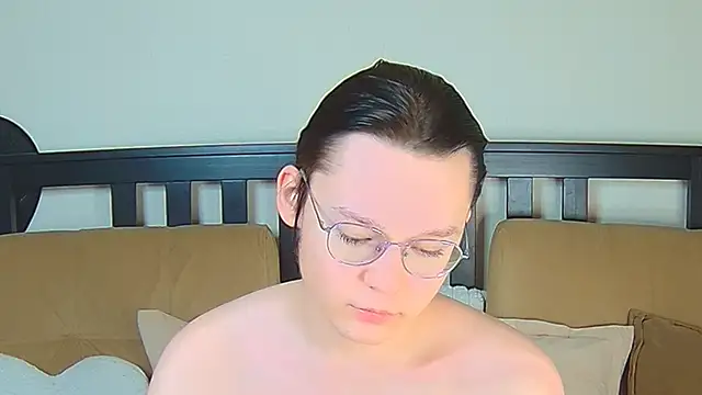 Derek_Carter webcam