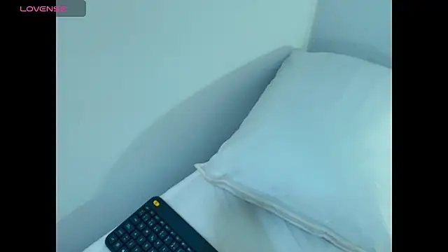 Karla_hilton1 webcam