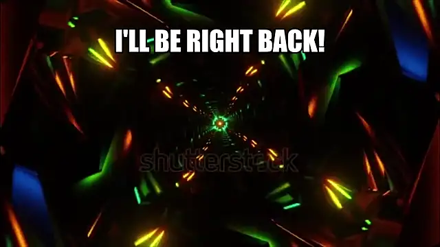 Black_Scorpion91 webcam