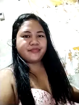 big_booty15 webcam
