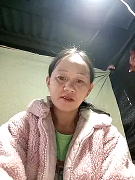 MaiHoa69 webcam