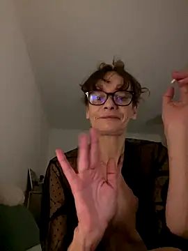 Chris06d22@xh webcam