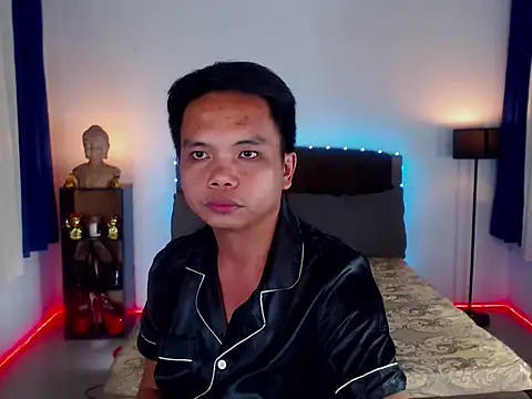 XExtraServiceManX webcam