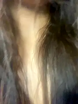 hpshshhy webcam