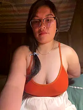 sexybaby_00 webcam