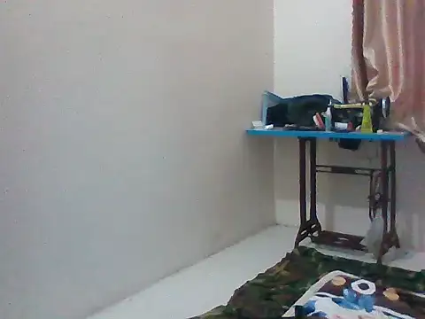 Mainay0033 webcam