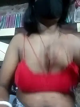 vandana_babi webcam