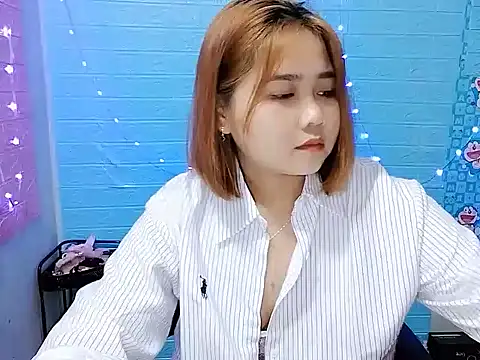 Nhan7868 webcam