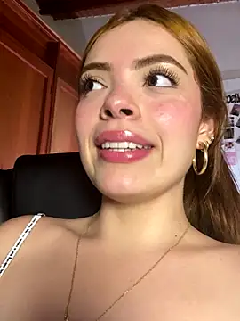Bleer_Rousse webcam