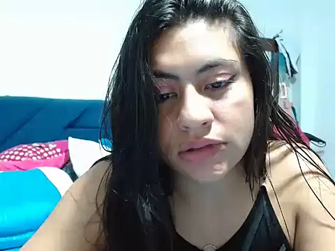 Maira_Diaz webcam
