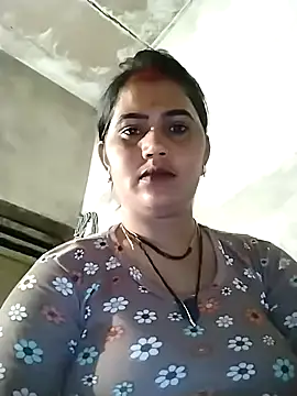 Kalpana_Rajput66 webcam