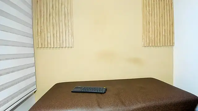 VANESA_RUSEFF webcam