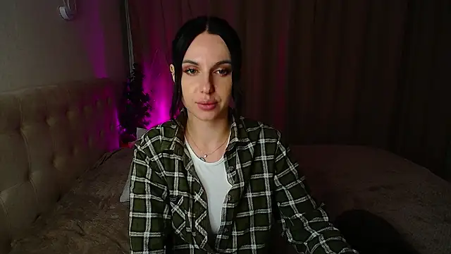 Poison_inyour_Mind__ webcam
