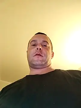 mrocznapaula webcam