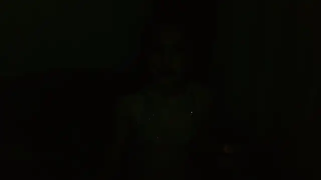 ItsXxxcole3 webcam
