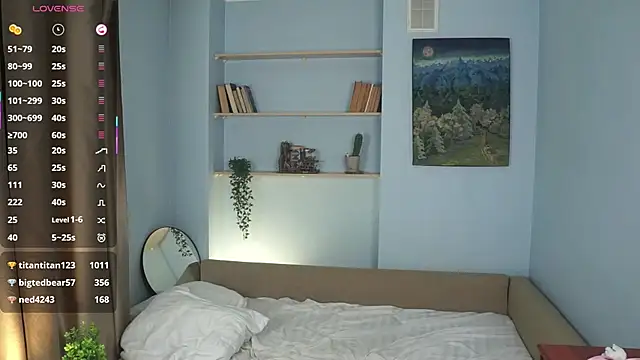 Mia_amour_ webcam