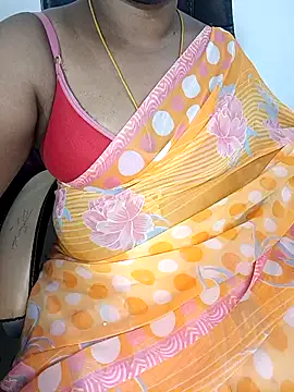 Tamil-hotwife webcam