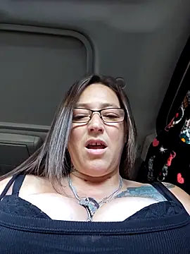 angelbaby1998 webcam