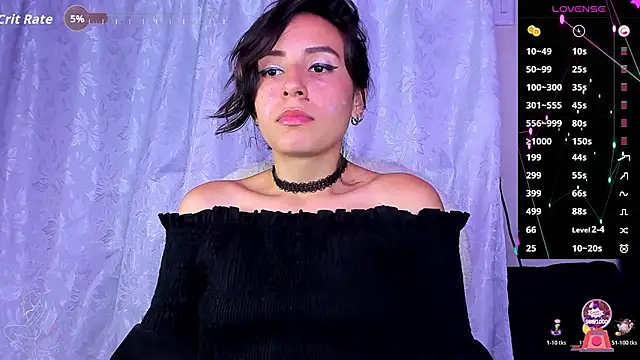 lunacandyy13 webcam