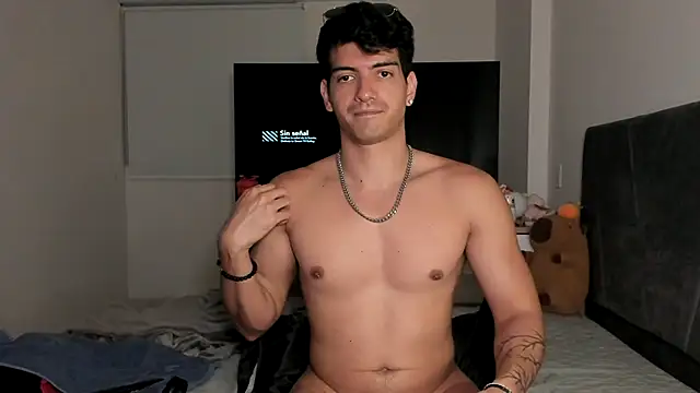 bbbeachboy webcam