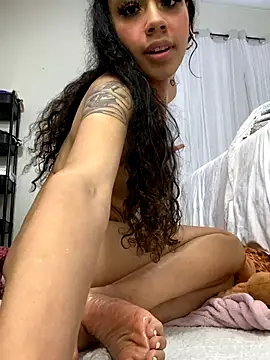 badbaby187 webcam