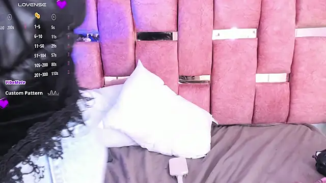 _Ambar-devon_ webcam