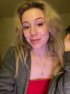 meanexx webcam