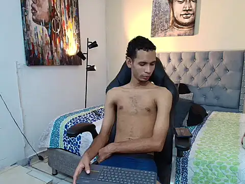 tonny_23cm_ webcam
