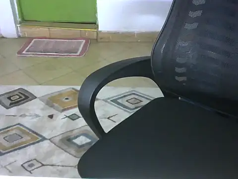 dark_sugar404 webcam