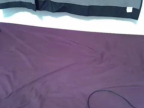 tasty_piee webcam