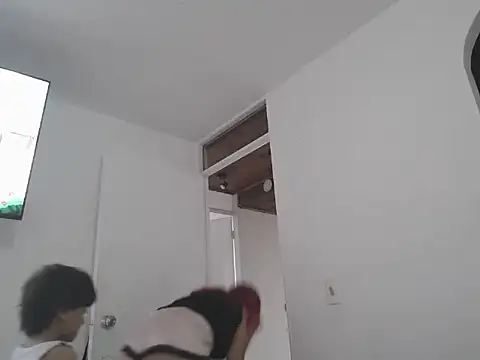 PhiliaShekinah1 webcam