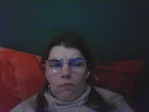 Musical__fantasy webcam