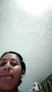Tiphanydirty3 webcam