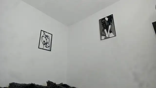 Nathaly_love96 webcam
