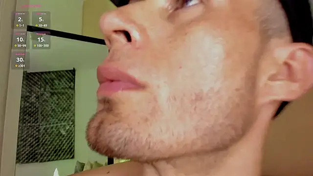 thomas_eliotts webcam