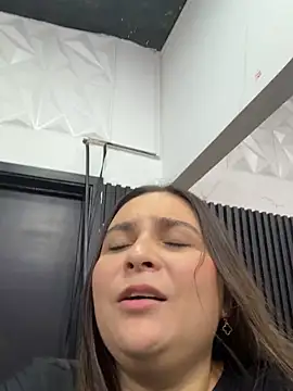 sofiafantasy webcam