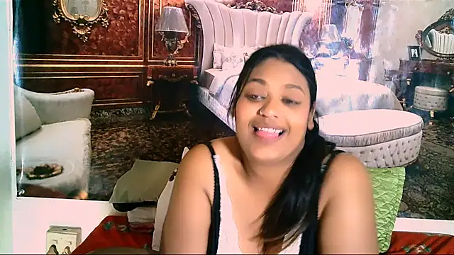 IndianYummy webcam