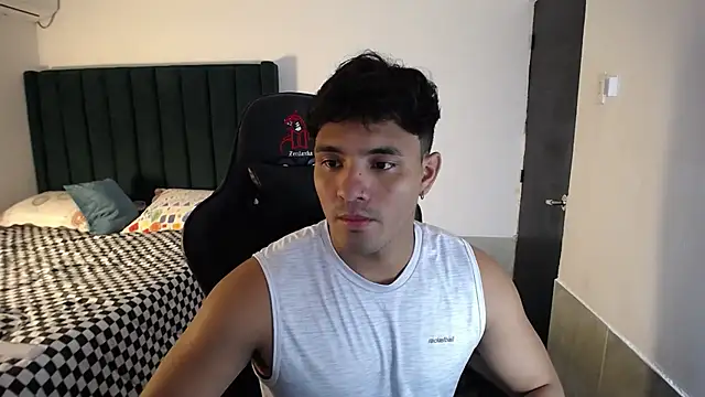 man_dur07 webcam