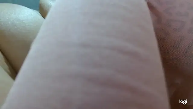 kaybabyhot webcam
