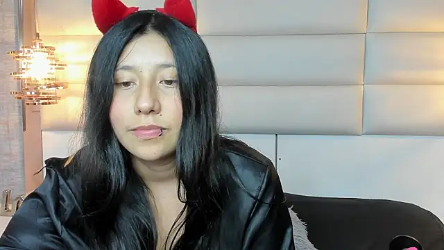 Nohemi_louse webcam
