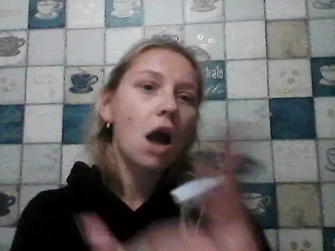 Anna_wey webcam
