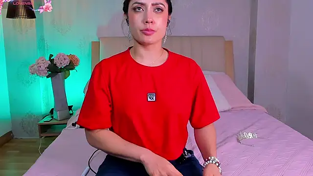 isabella_winkler webcam