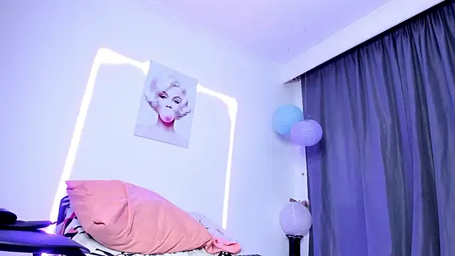 sweet_cinamon webcam