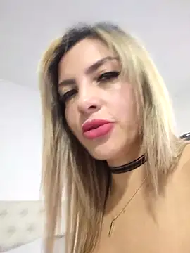 marilyn_allen1 webcam