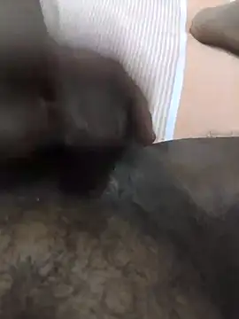 Luky2-35 webcam