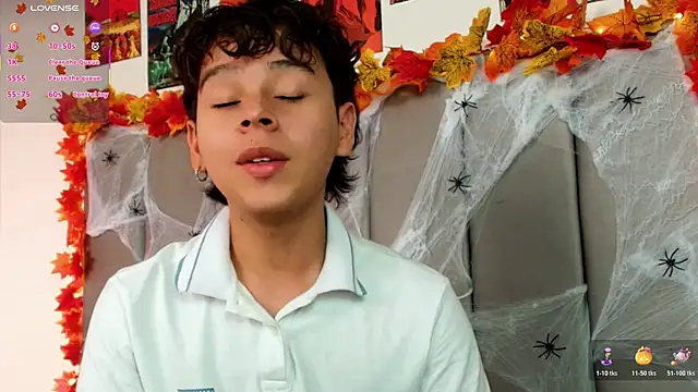 nico_leroy webcam