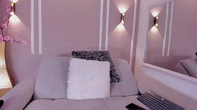 Amber_bunnyx webcam