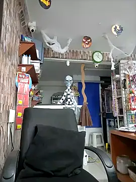 moorejhosua webcam