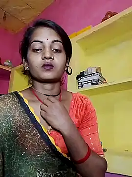 Hot_bbbb webcam