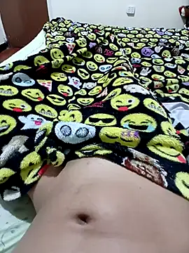 Davidpene18 webcam